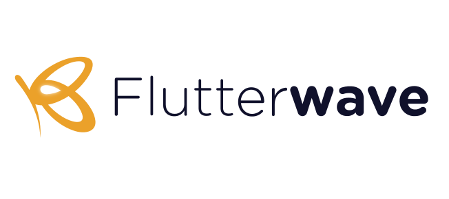 Flutterwave GBP link